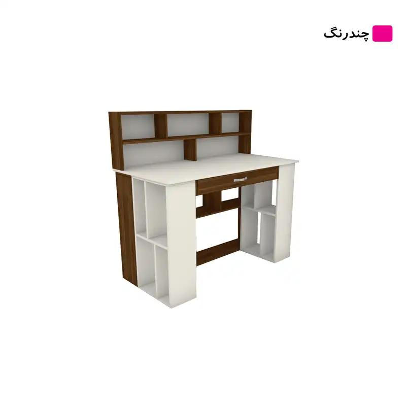 میز تحریر انتخاب اول مدل TO-322