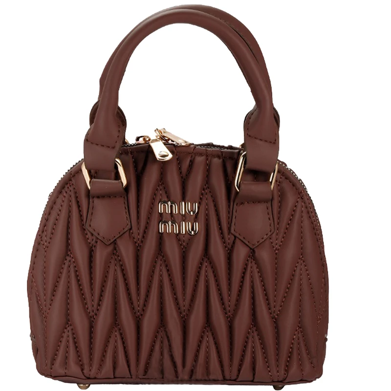 کیف رودوشی زنانه مدل lamse436