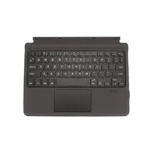 کیبورد تبلت مدل SF-1087D برای مایکروسافت گو 10 اینچ نسل ۱ تا ۴