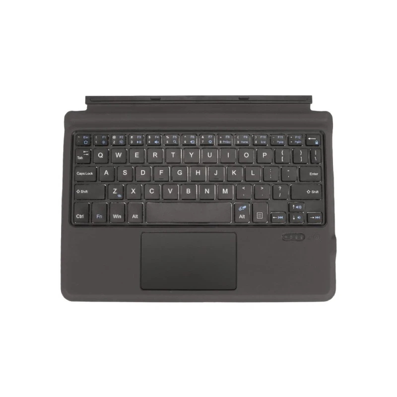 کیبورد تبلت مدل SF-1087D برای مایکروسافت گو 10 اینچ نسل ۱ تا ۴