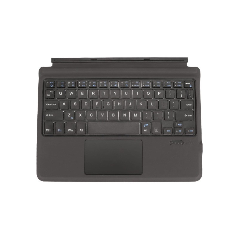 کیبورد تبلت مدل SF-1087D برای مایکروسافت گو 10 اینچ نسل ۱ تا ۴
