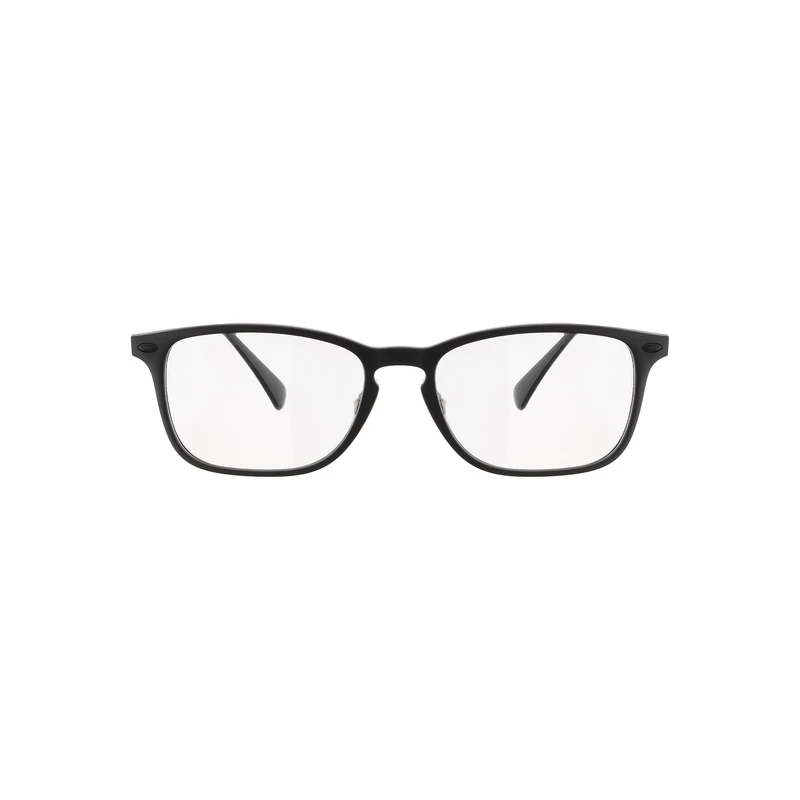 فریم عینک طبی ویفرر (Wayfarer) ری بن مدل 0RX8953-8029-54 مناسب برای صورت مستطیل، مربع، قلب و بیضی