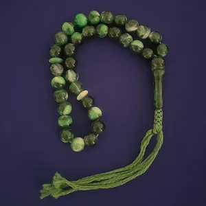 تسبیح مدل Am-ablagh111