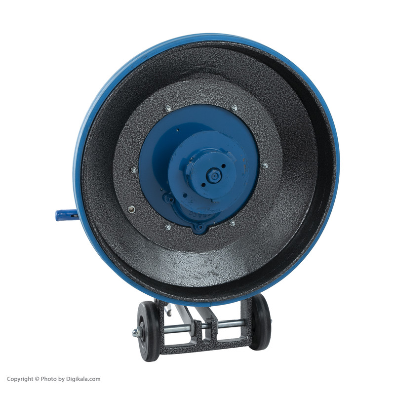 زمین شوی عیسی مدل 450A