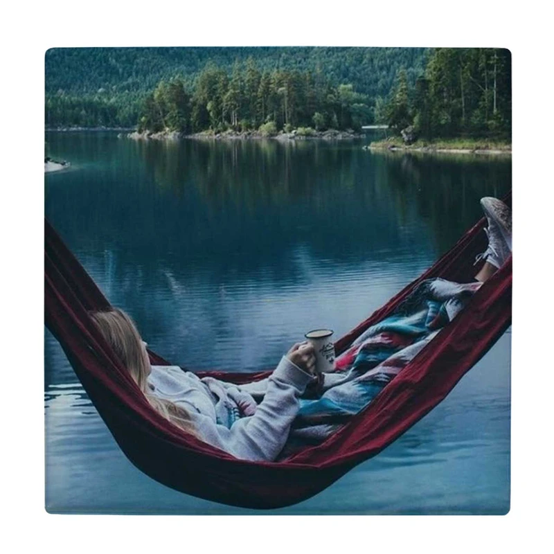 زیر لیوانی کد    3615992_1541