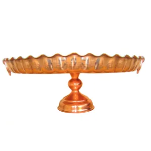 سینی مسی مدل تک پایه کد St03