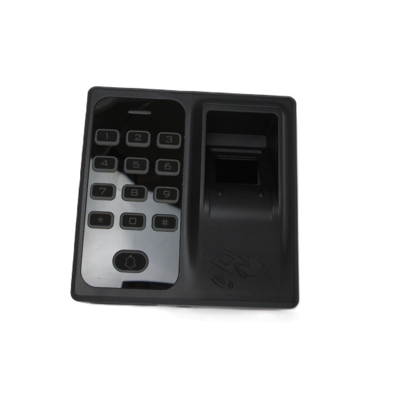 دستگاه کنترل تردد مدل 710 روستیک