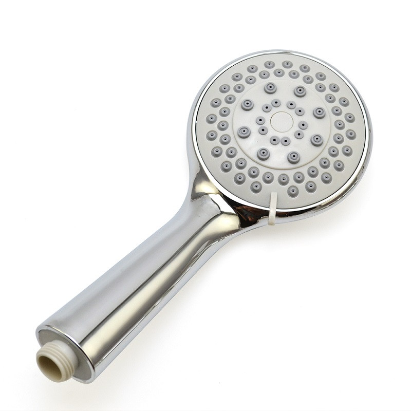 علم دوش حمام ریکان مدل نیونارنج علم دوش حمام ریکان مدل نیونارنج