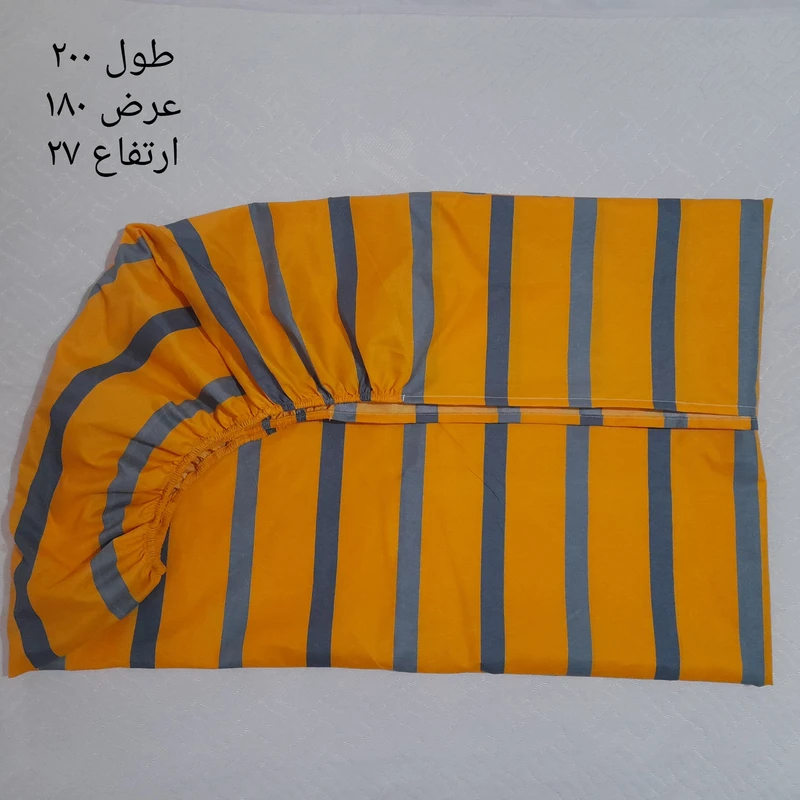 عکس شماره 4