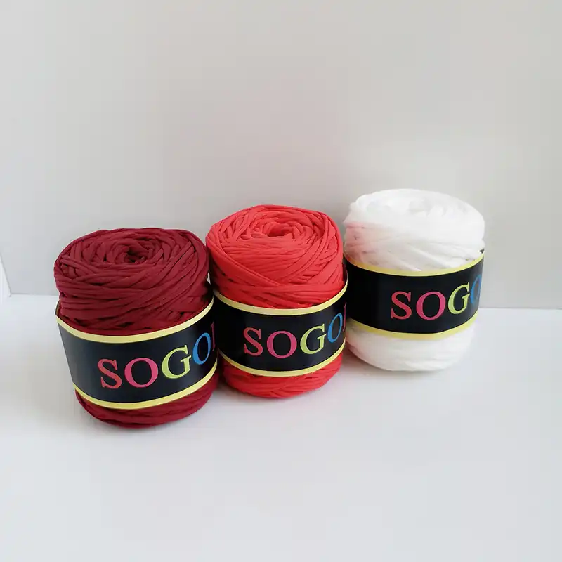 کامواسوگل مدل تریکو T301