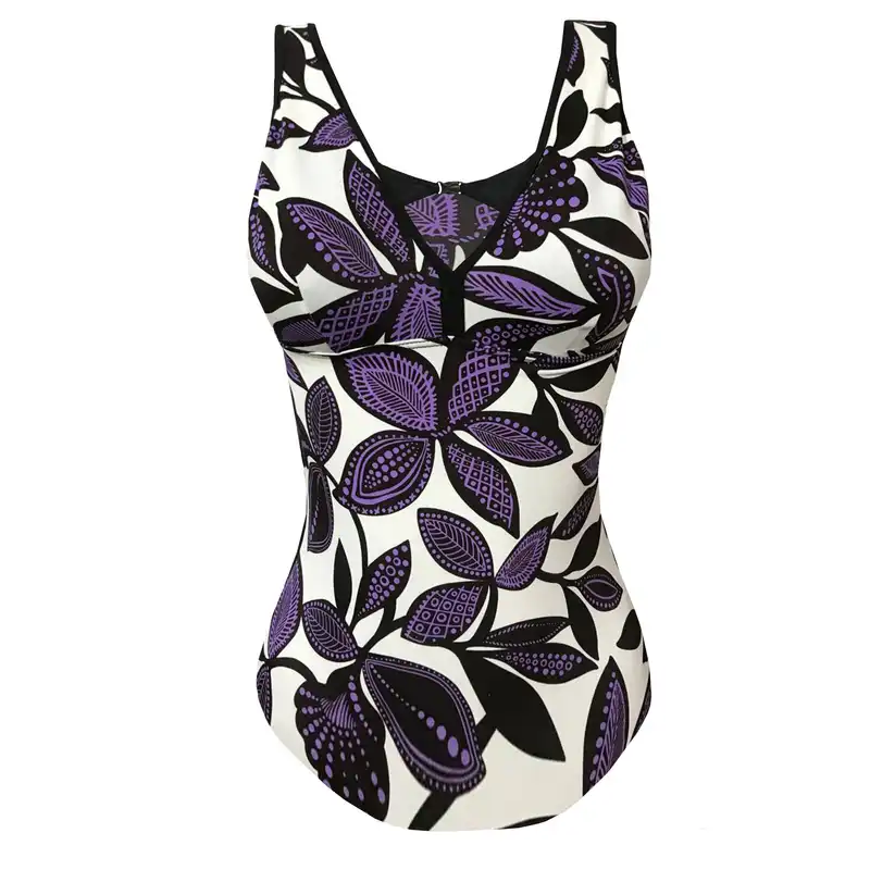 مایو زنانه مدل  M-FRE_5036