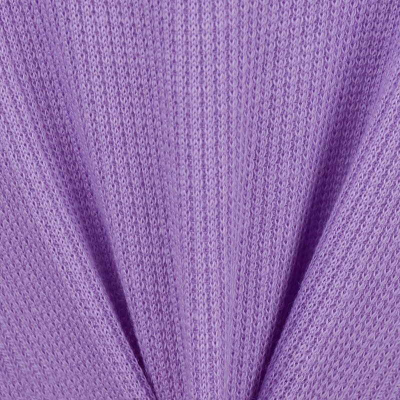 بلوز آستین بلند زنانه ناتوسا مدل F784-3