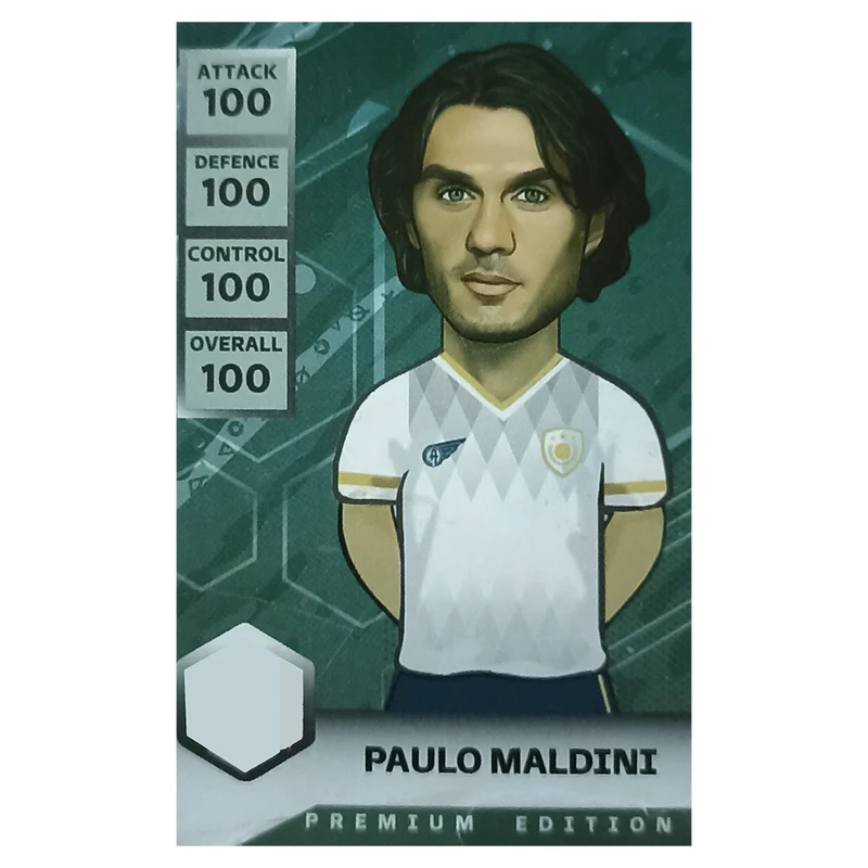 اسباب بازی زینتی کیمدی مدل مالدینی