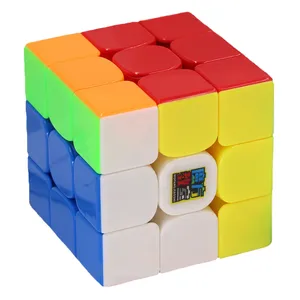 مکعب روبیک مدل RS3M
