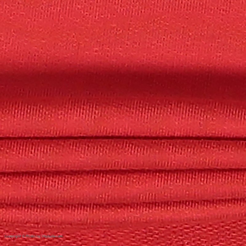 تی شرت پسرانه سون پون مدل 1391615-72