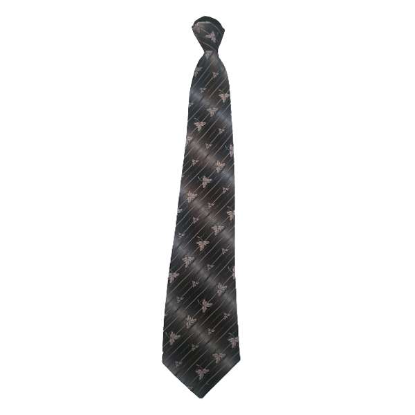 کراوات پسرانه مدل 01
