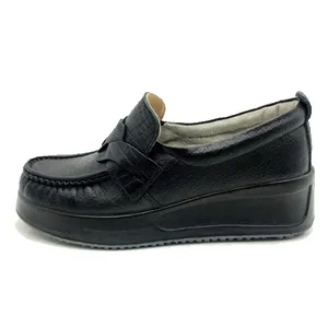 کفش روزمره زنانه پروف مارتین مدل میشل ارنو