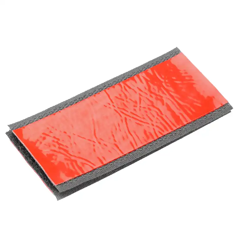 چسب همه کاره نادیاهوم مدل zip5 بسته 5 عددی