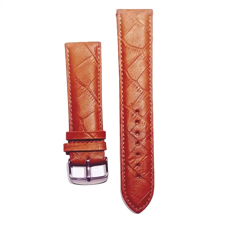 بند ساعت مچی مدل GENEVE