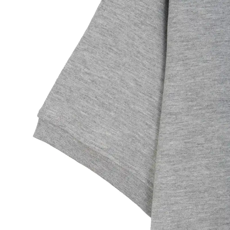 هودی مردانه مدل MDSS-NB0755