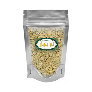 عدس ریز نوبهار - 2 کیلوگرم