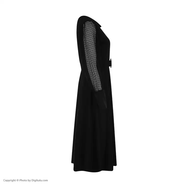 پیراهن زنانه مدل 001