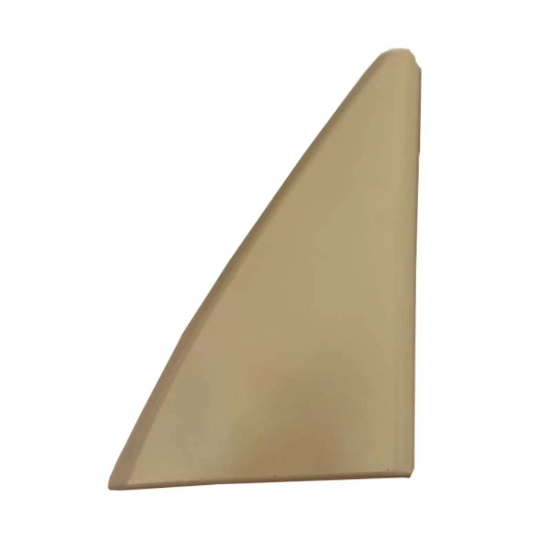 قاب لچکی آینه روی در جلو راست ایساکو مدل 84 مناسب برای پژو پارس