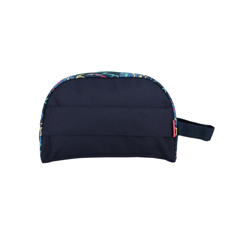 جامدادی گابل مدل Tizas 234383046