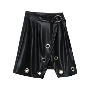 دامن زنانه مدل 326598