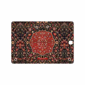 MAHOOT Iran-Carpet6 Cover Sticker for Samsung Galaxy Tab A 9.7 2015 T550