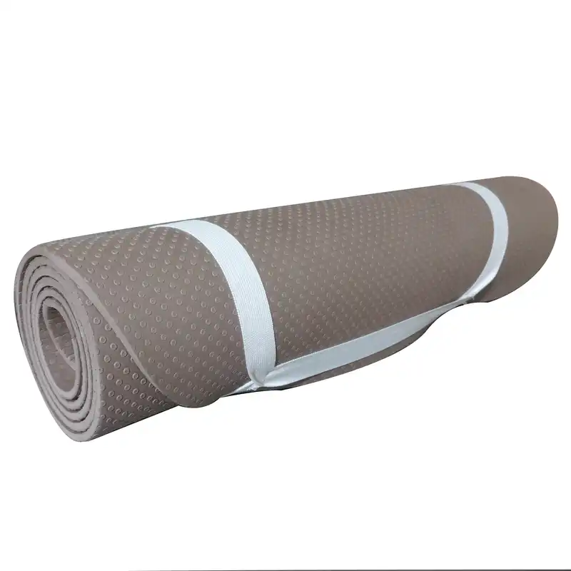 زیر انداز یوگا مدل Liln مت T6 ضخامت 6 میلی متر
