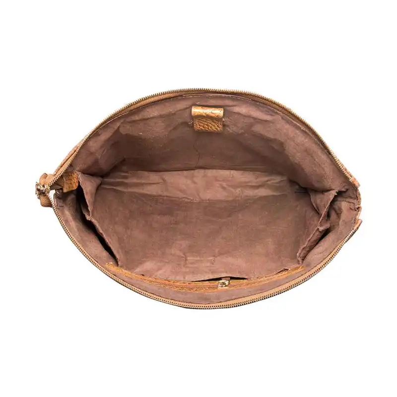 کیف اداری مدل AR-447