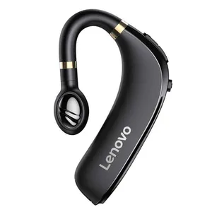 هندزفری بلوتوثی لنوو مدل MEH SINGLE SIDE HX106 HANDS FREE
