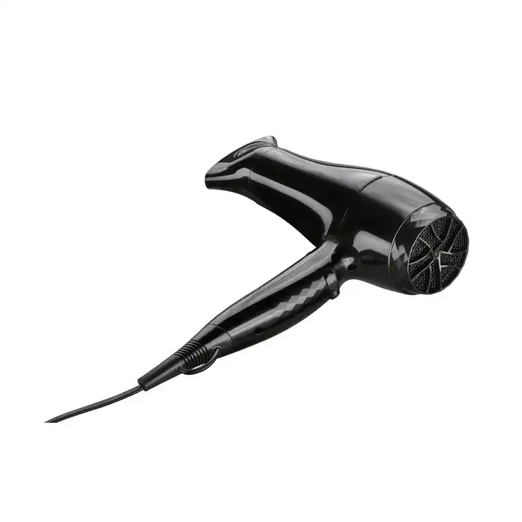 سشوار خانگی سیلور کرست مدل SHTR