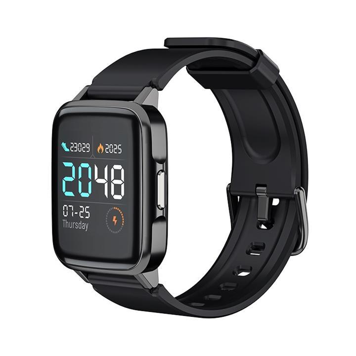 ساعت هوشمند هایلو مدل  Smart Watch 2