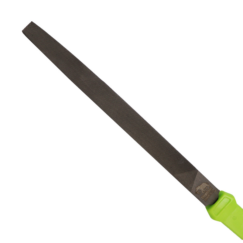 سوهان فلز مدل الفنت کد YPK-S010