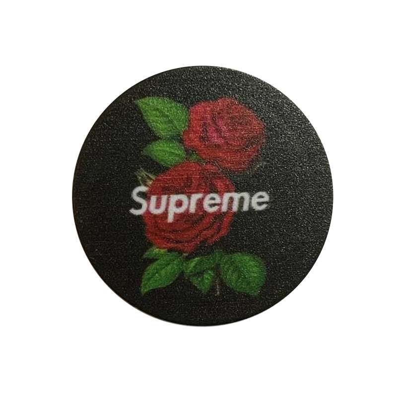 پایه نگهدارنده گوشی موبایل پاپ سوکت مدل SUP - 1