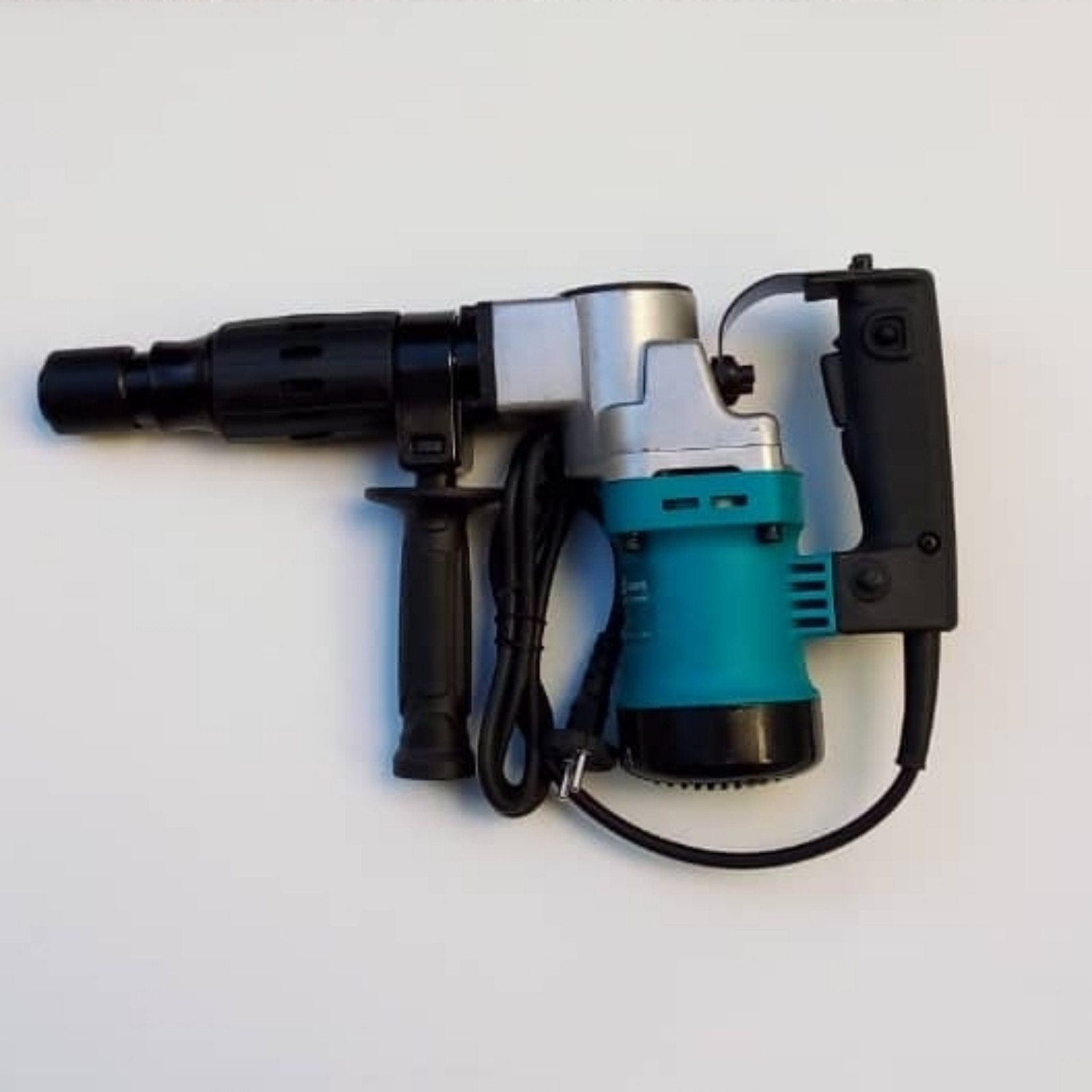 چکش تخریب واکسون مدل VK8810