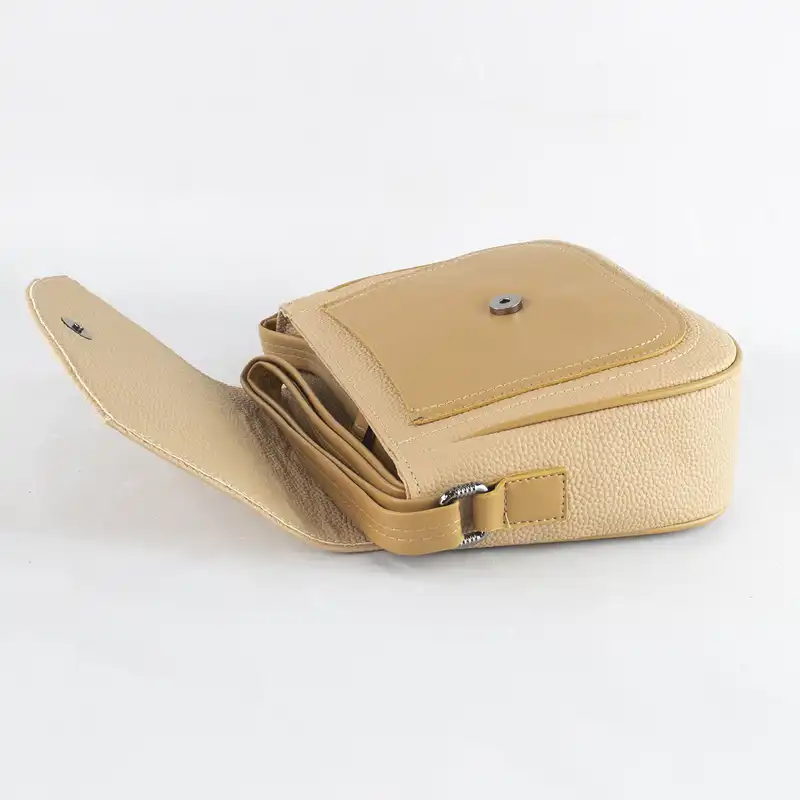 کیف رودوشی زنانه مدل 3033