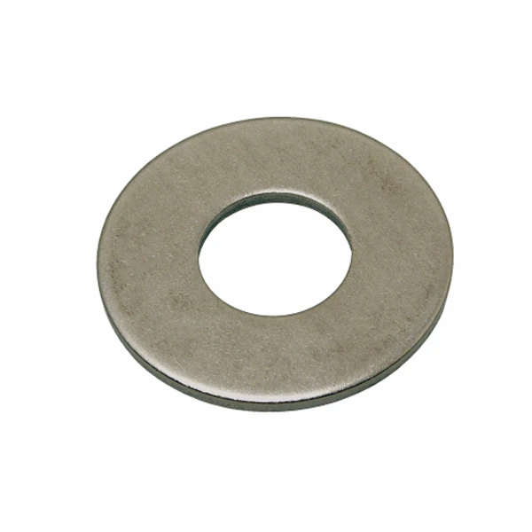 واشر تخت مدل BPM10-30-1.5 بسته 250 عددی