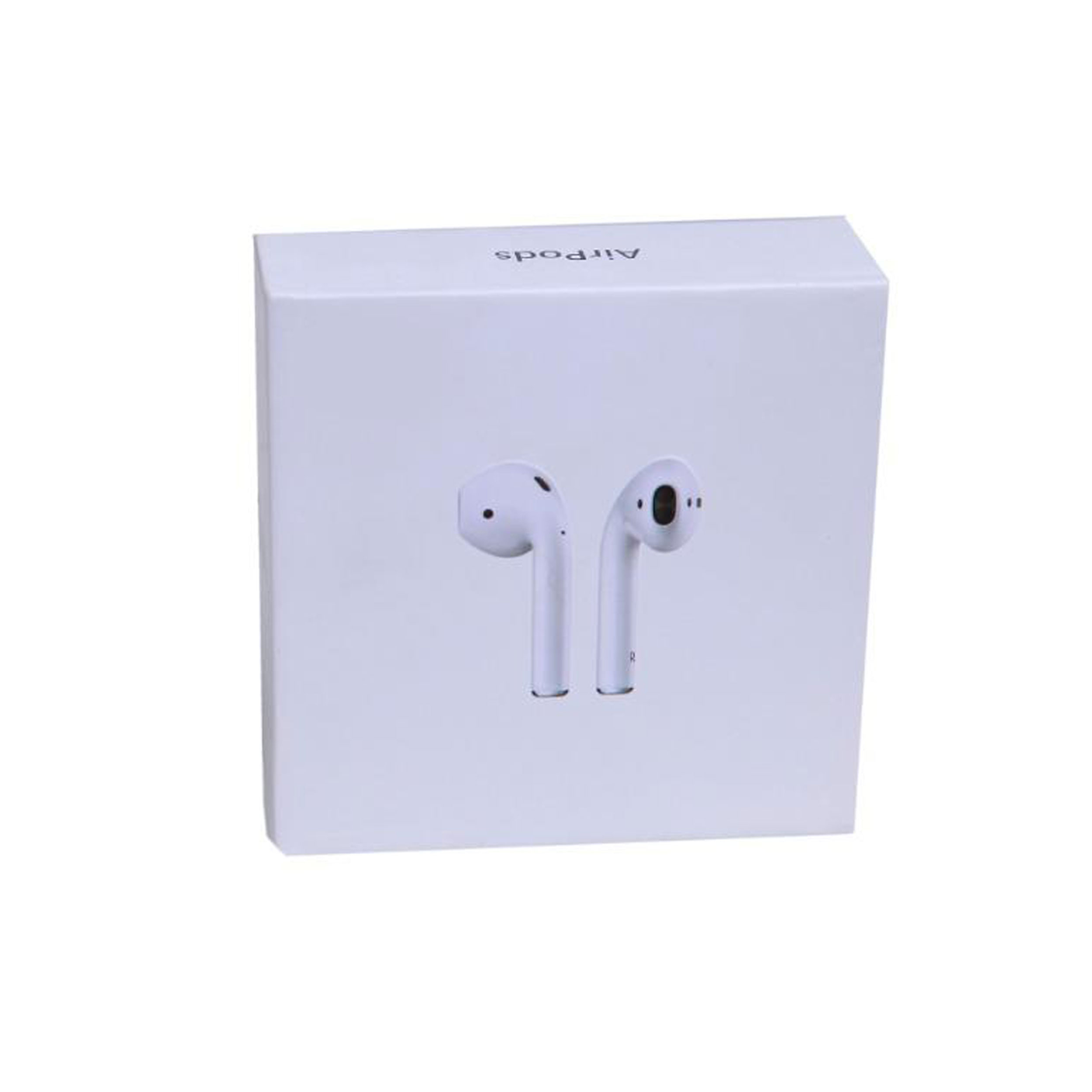 هندزفری بلوتوثی مدل ایرپاد