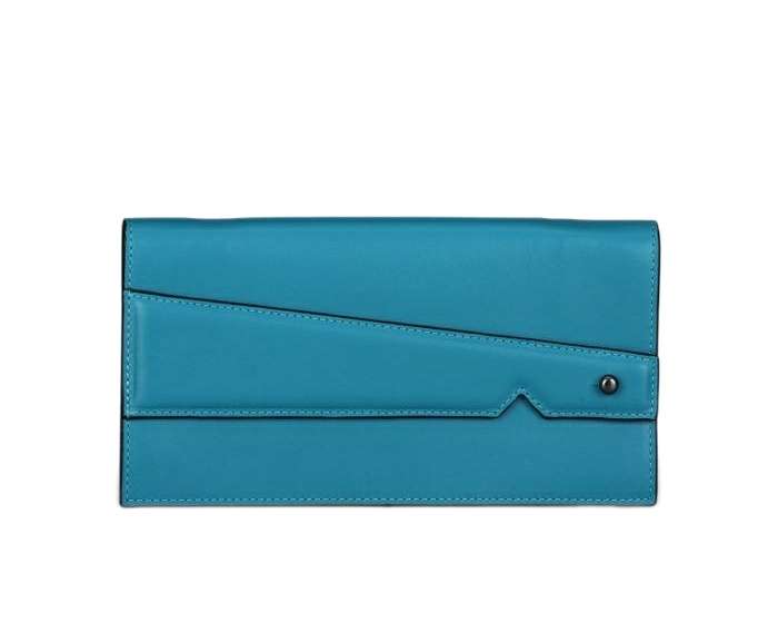 کیف پول زنانه درسا مدل 41731