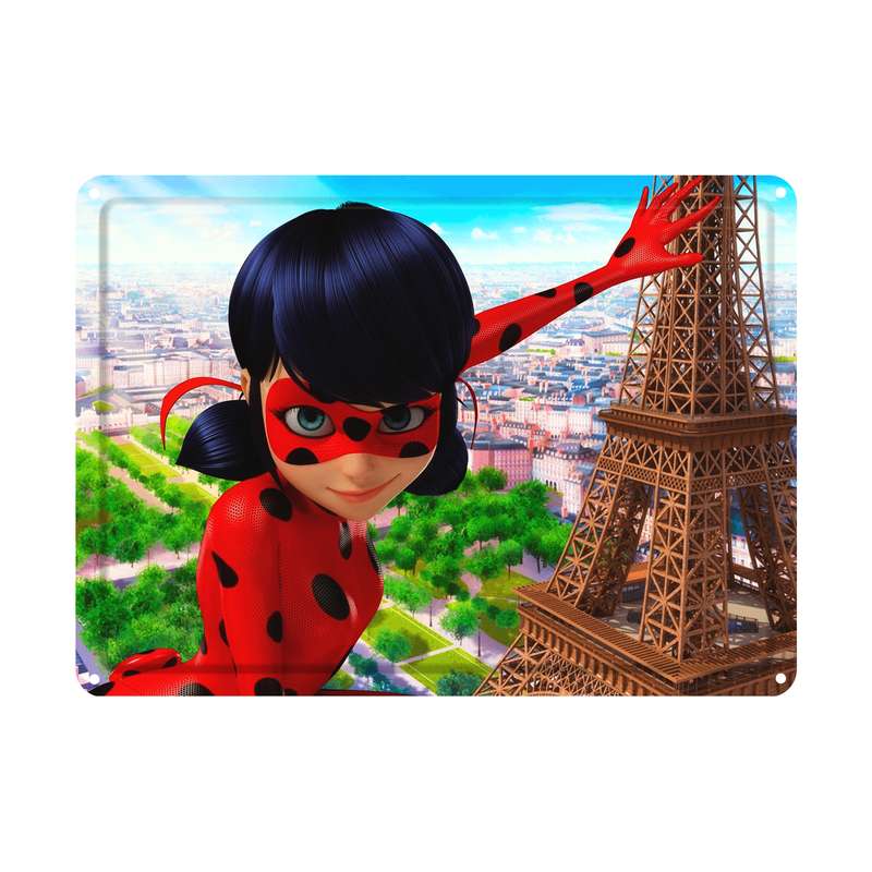 دیوارکوب مدل دختر کفشدوزکی کد  s 787 