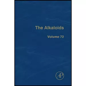 کتاب The Alkaloids اثر Hans-Joachim Knolker انتشارات تازه ها