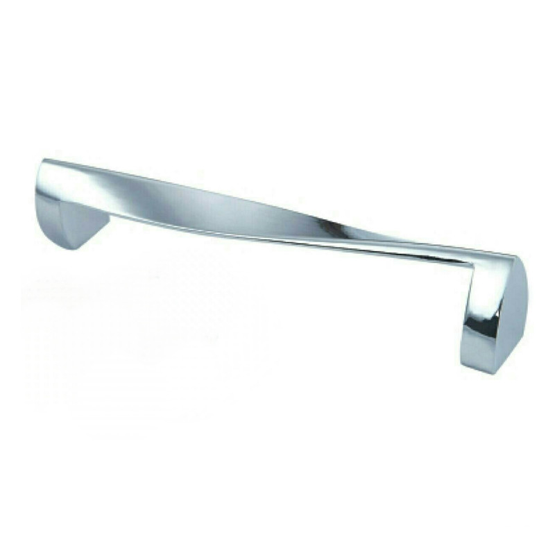 دستگیره کابینت مدل M49