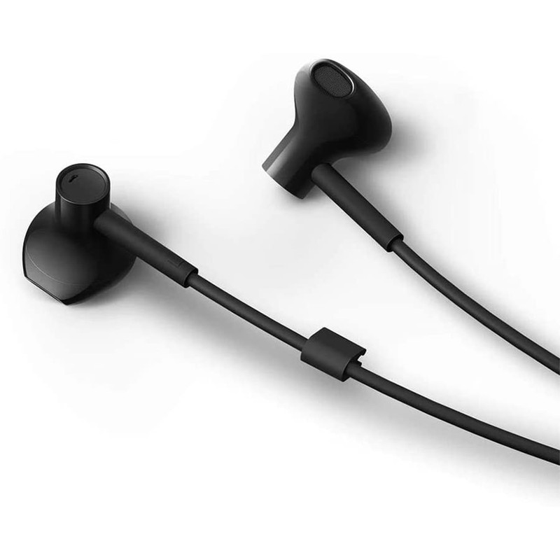 هدفون بلوتوثی شیائومی مدل Neckband JY 3