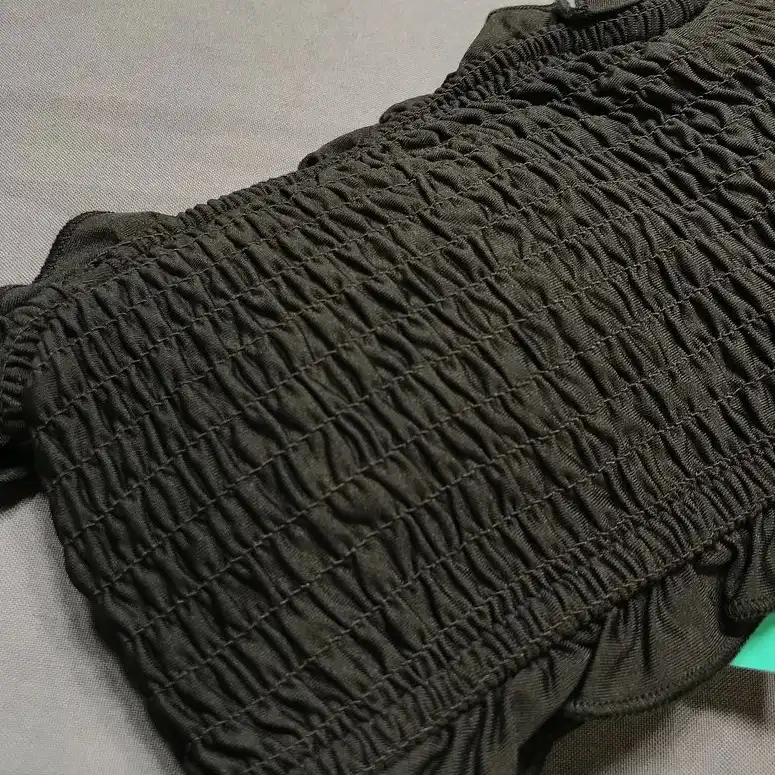 مایو زنانه مدل OE40