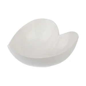 کاسه ویکو طرح قلب کد k03
