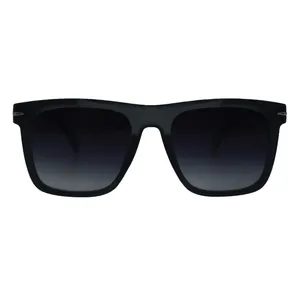 DAVID BECKHAM SA0017 SUNGLASSES