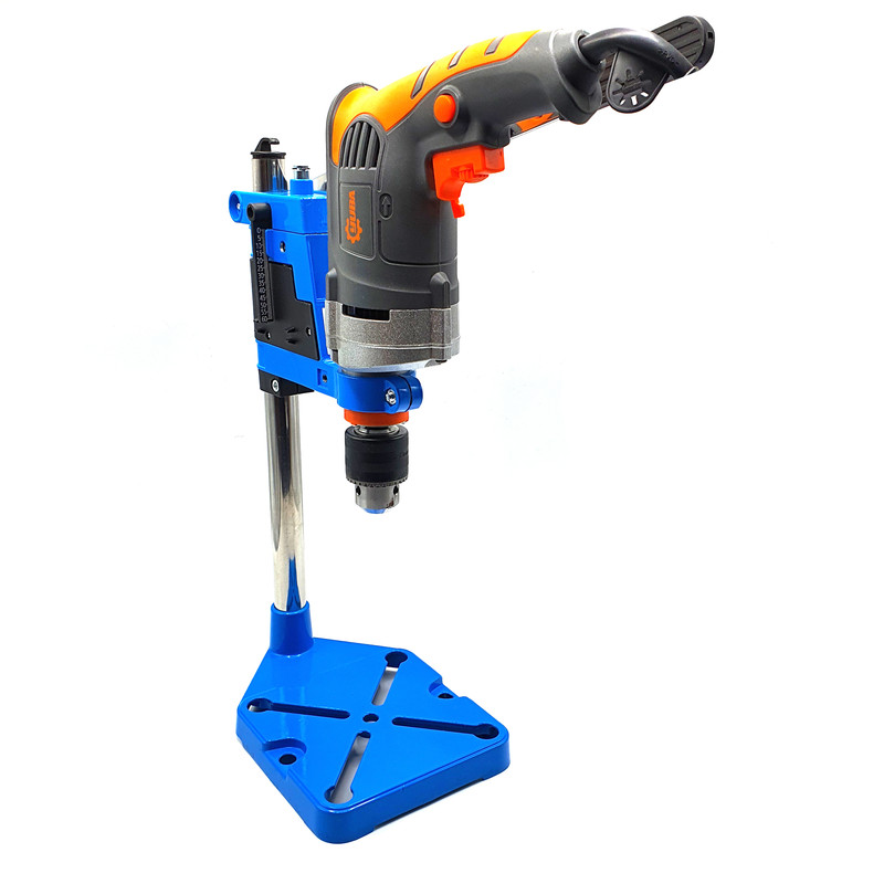 نگهدارنده دریل باس کد CM50